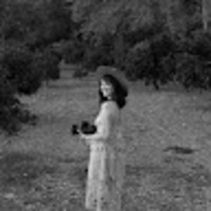 Meet your Posher, Marisa